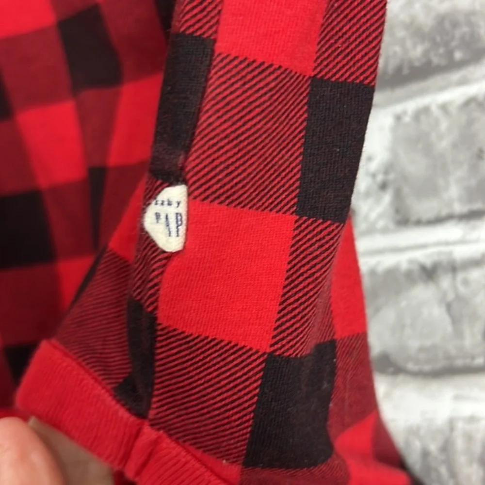 Baby gap onesie‎